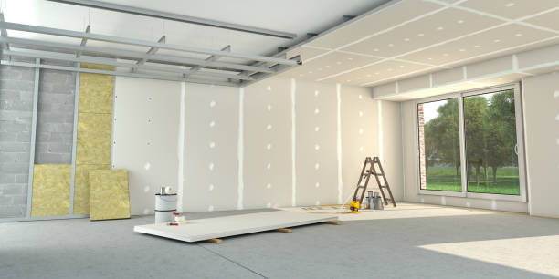 Best Energy Efficiency Insulation in Naugatuck, CT