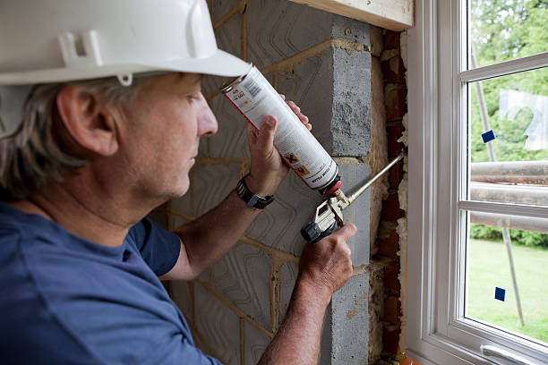  Naugatuck, CT Insulation Contractor Pros